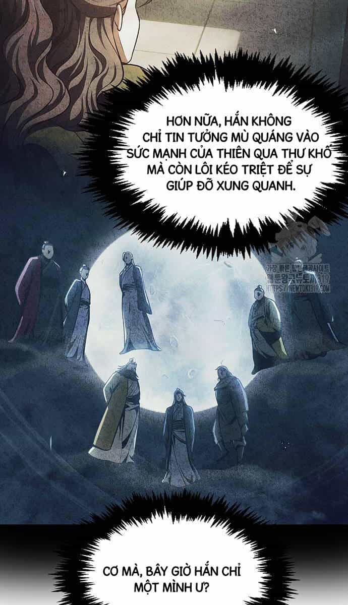 Thiên Qua Thư Khố Đại Công Tử - Chương 57 - ảnh 81