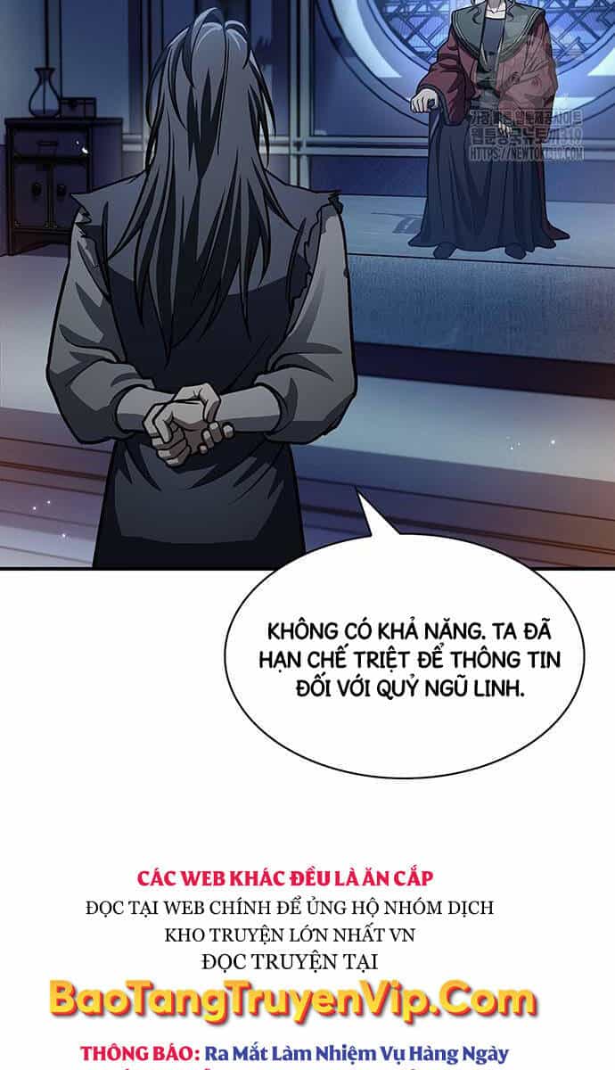 Thiên Qua Thư Khố Đại Công Tử - Chương 57 - ảnh 84