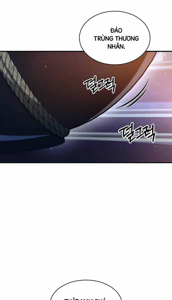 Thiên Qua Thư Khố Đại Công Tử - Chương 57 - ảnh 87