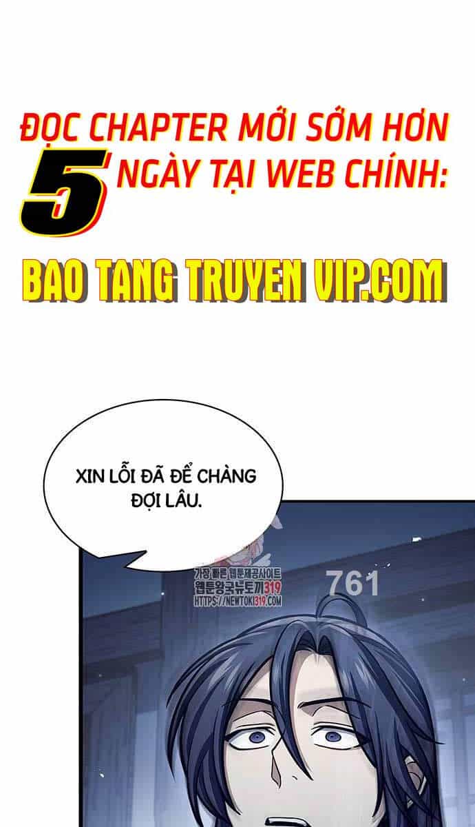 Thiên Qua Thư Khố Đại Công Tử - Chương 58 - ảnh 1