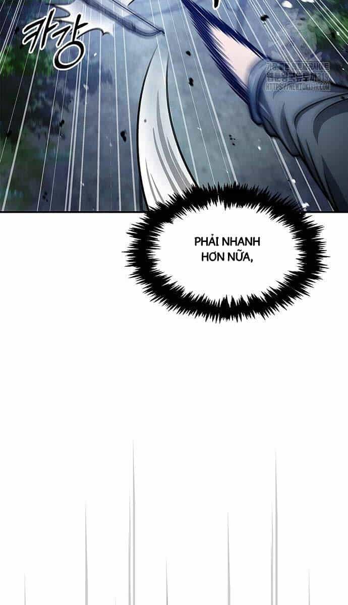 Thiên Qua Thư Khố Đại Công Tử - Chương 58 - ảnh 115