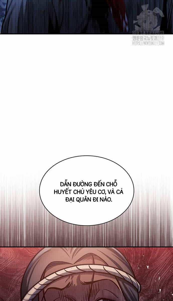 Thiên Qua Thư Khố Đại Công Tử - Chương 58 - ảnh 123