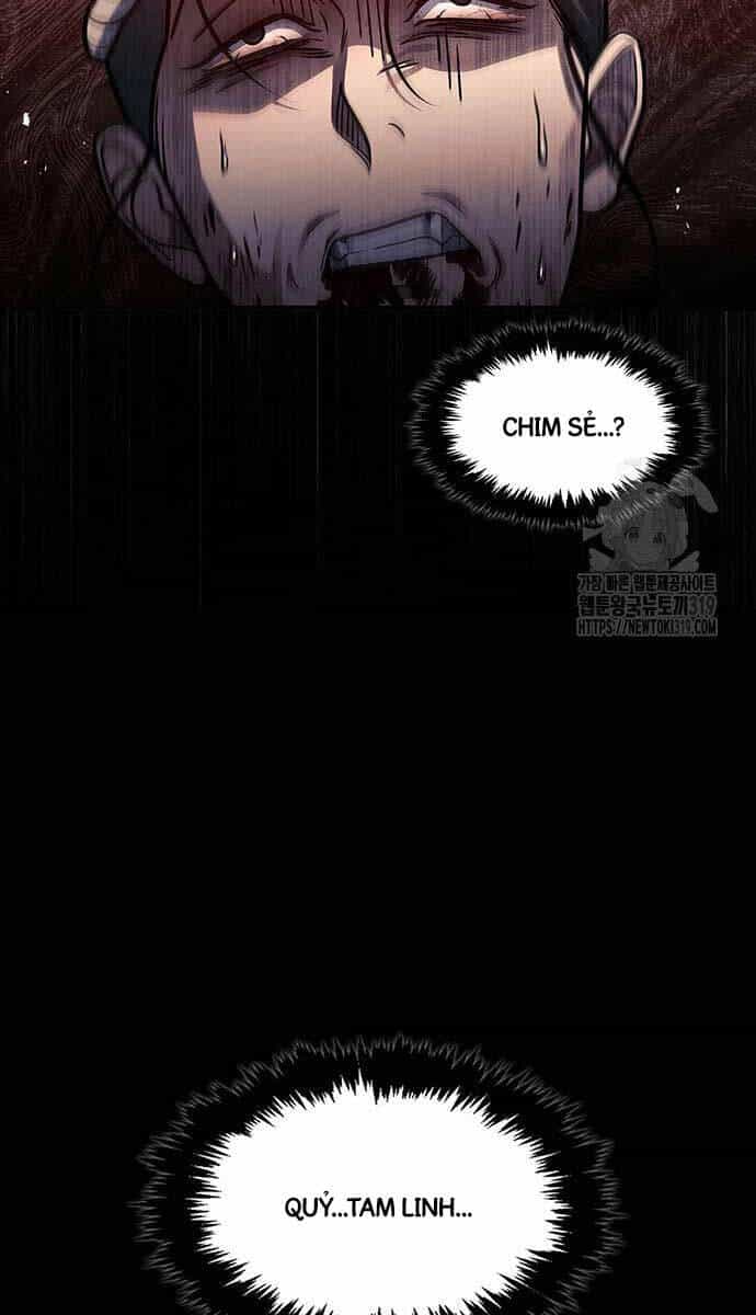 Thiên Qua Thư Khố Đại Công Tử - Chương 58 - ảnh 124