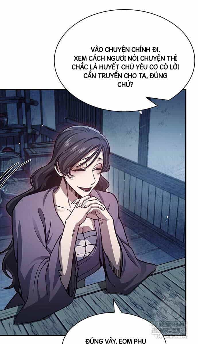 Thiên Qua Thư Khố Đại Công Tử - Chương 58 - ảnh 16