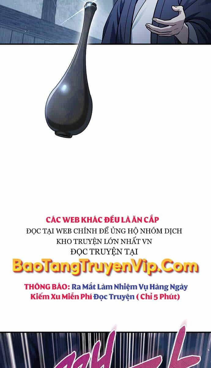 Thiên Qua Thư Khố Đại Công Tử - Chương 58 - ảnh 27