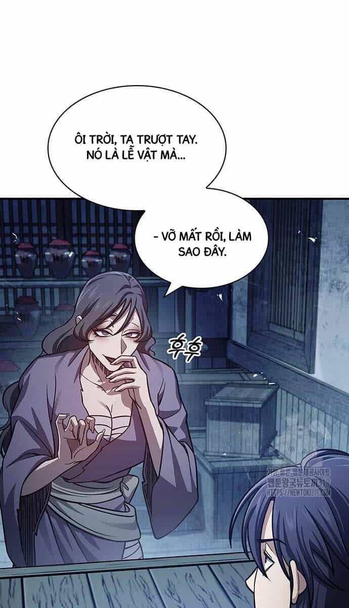 Thiên Qua Thư Khố Đại Công Tử - Chương 58 - ảnh 31