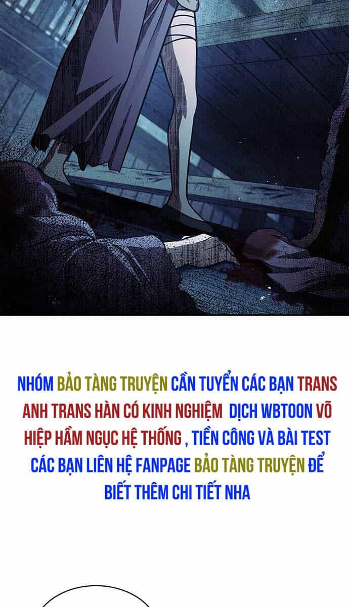 Thiên Qua Thư Khố Đại Công Tử - Chương 58 - ảnh 71