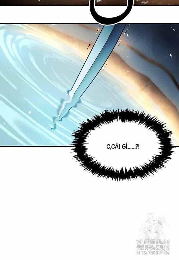 Thiên Qua Thư Khố Đại Công Tử - Chương 58 - ảnh 86