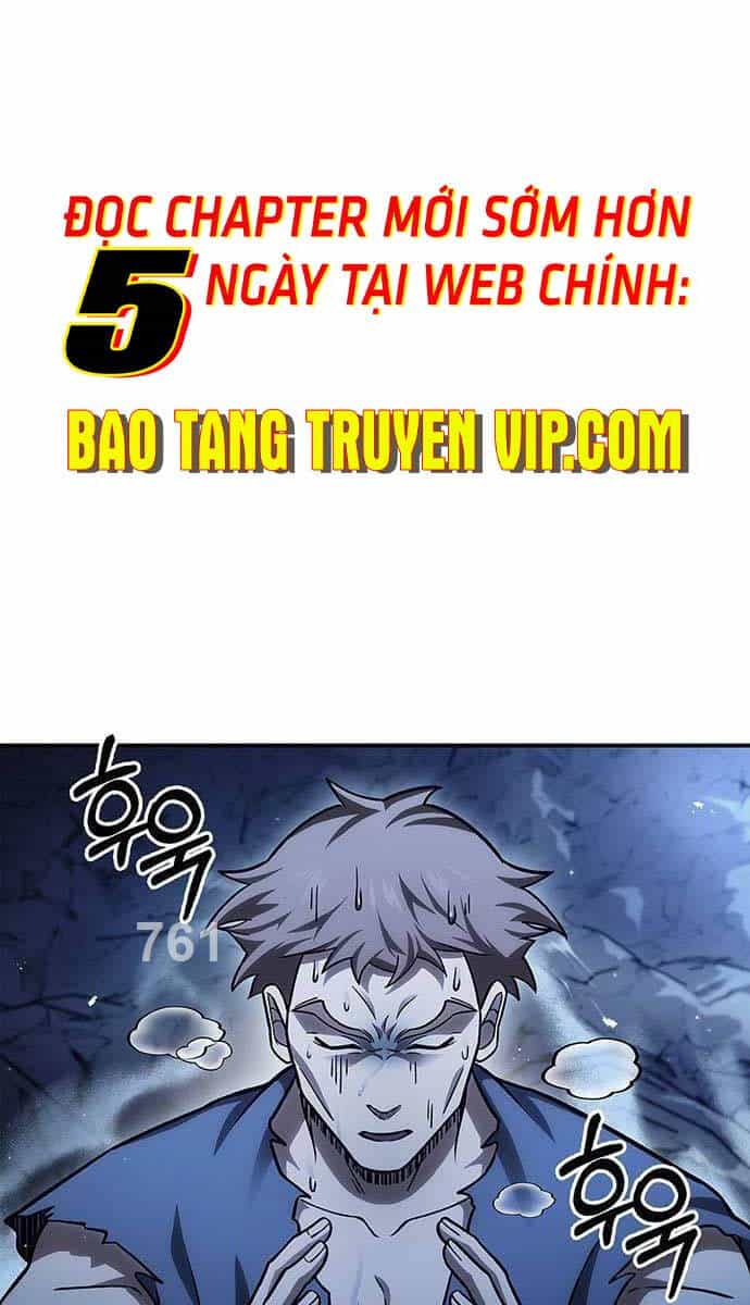 Thiên Qua Thư Khố Đại Công Tử - Chương 59 - ảnh 1