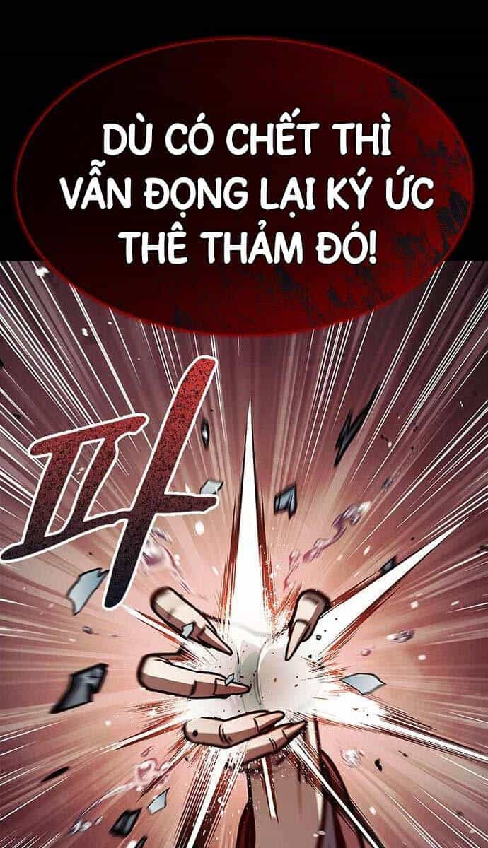 Thiên Qua Thư Khố Đại Công Tử - Chương 59 - ảnh 101