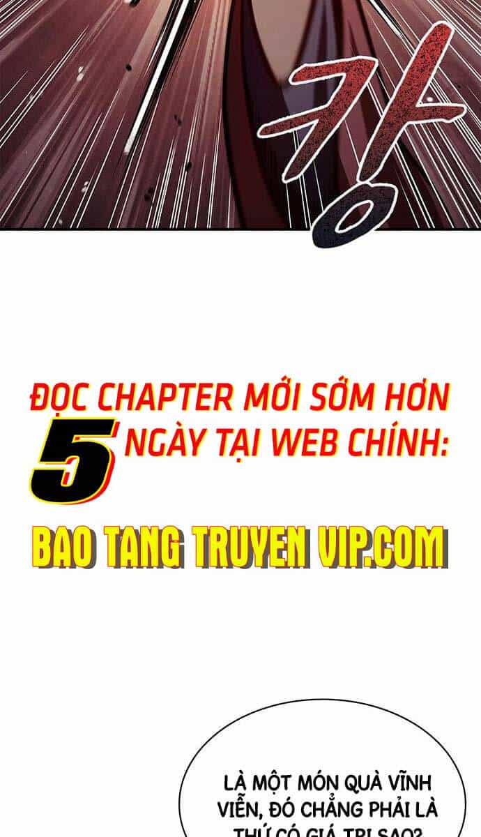 Thiên Qua Thư Khố Đại Công Tử - Chương 59 - ảnh 102