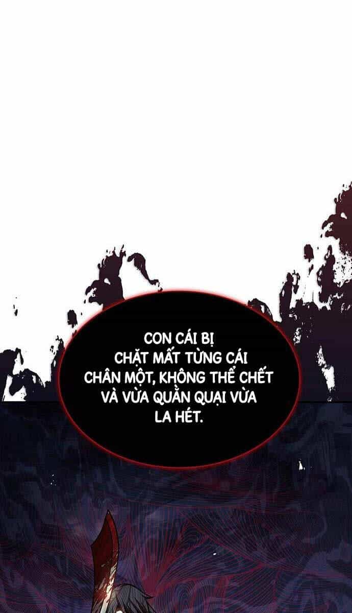Thiên Qua Thư Khố Đại Công Tử - Chương 59 - ảnh 104