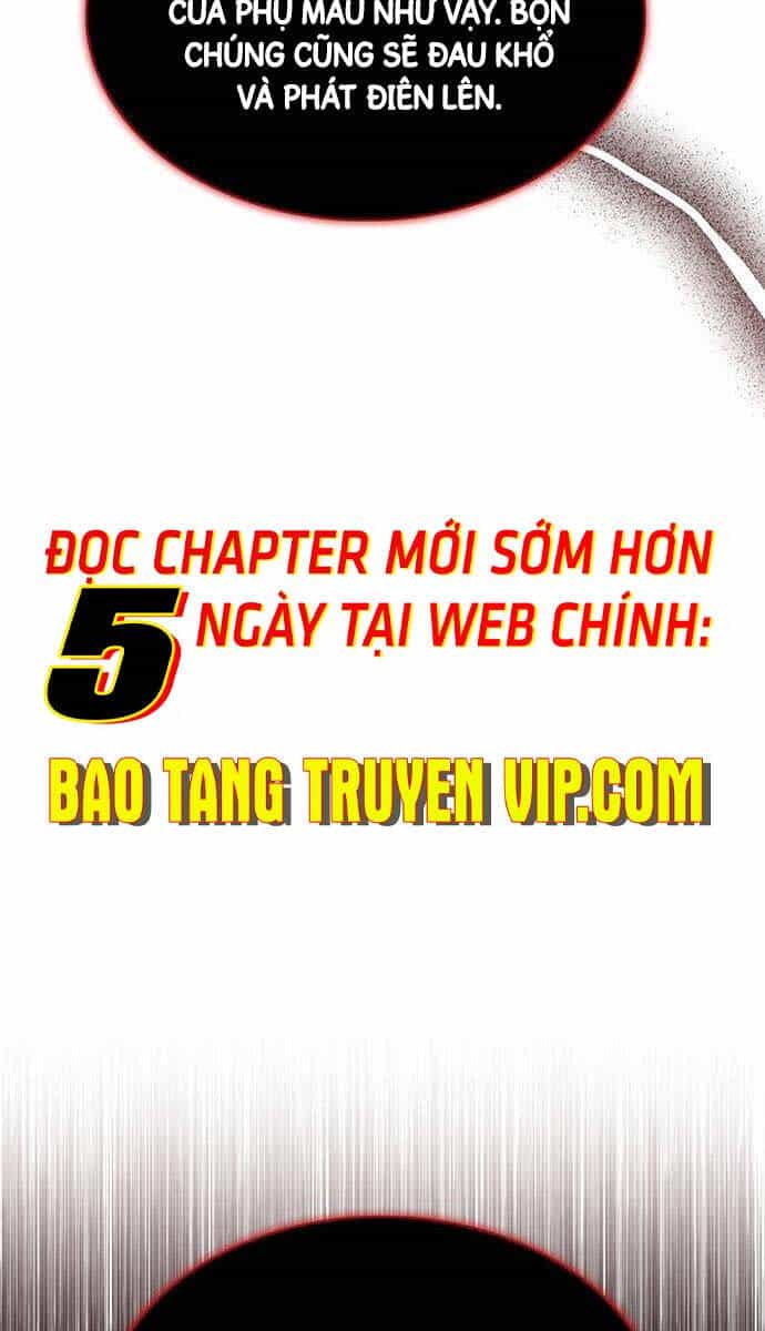 Thiên Qua Thư Khố Đại Công Tử - Chương 59 - ảnh 108