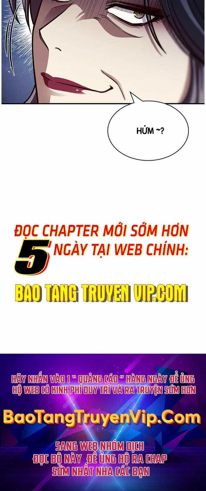 Thiên Qua Thư Khố Đại Công Tử - Chương 59 - ảnh 119