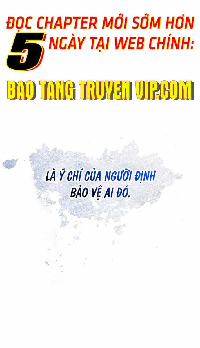 Thiên Qua Thư Khố Đại Công Tử - Chương 59 - ảnh 16