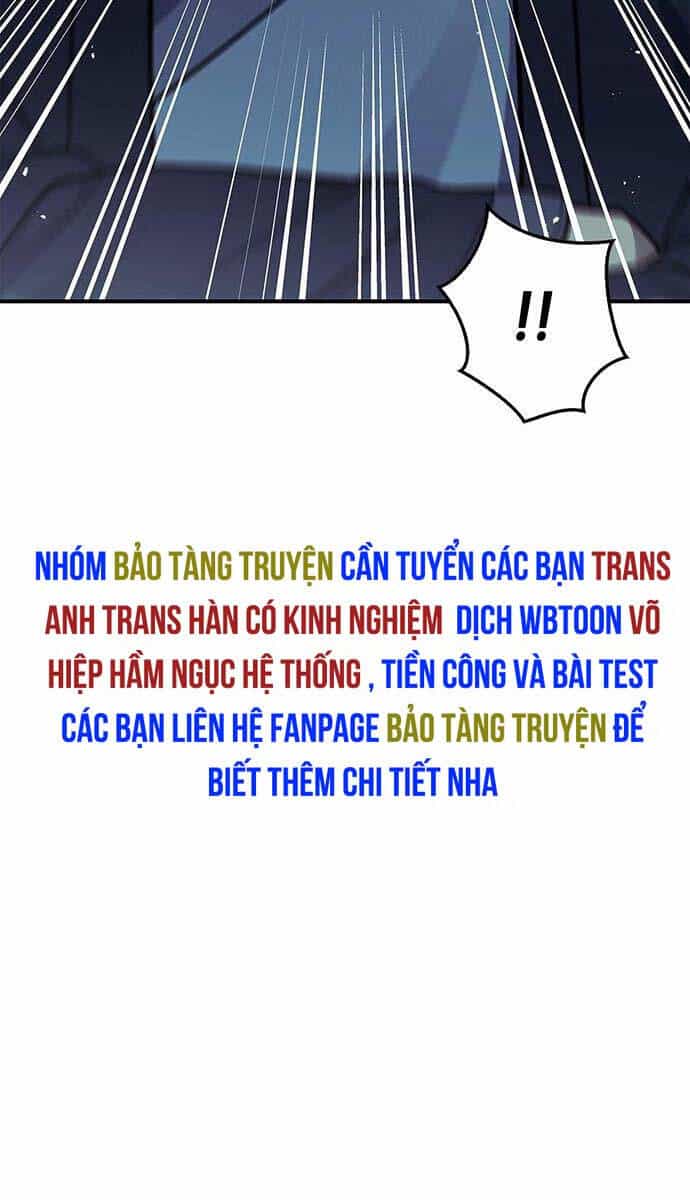 Thiên Qua Thư Khố Đại Công Tử - Chương 59 - ảnh 25