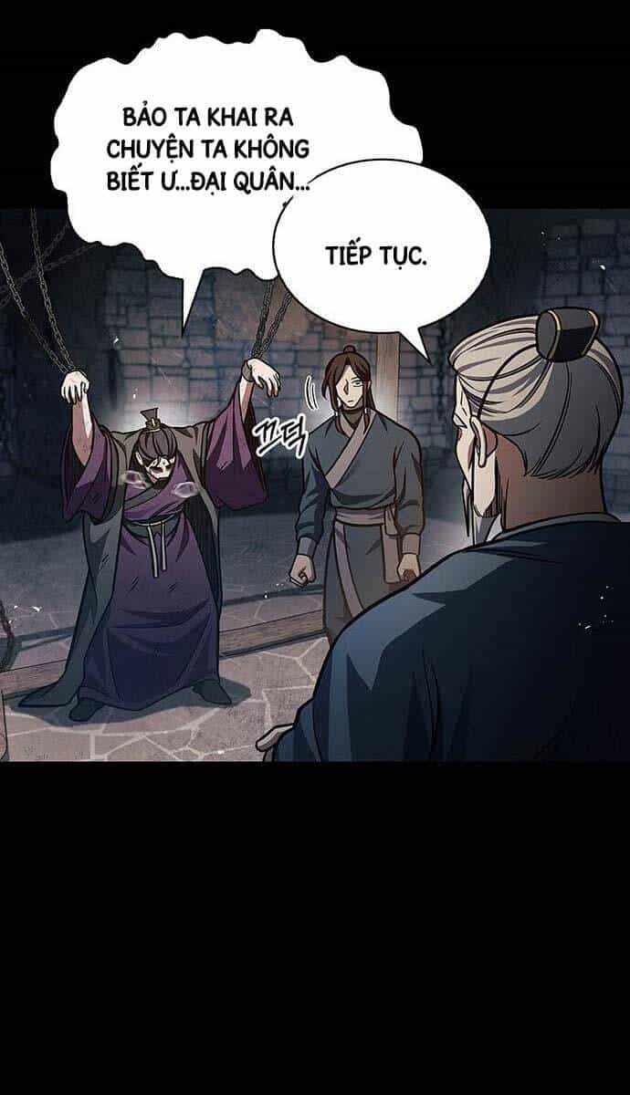 Thiên Qua Thư Khố Đại Công Tử - Chương 59 - ảnh 54