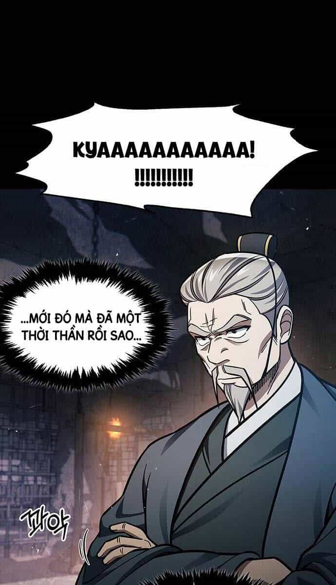 Thiên Qua Thư Khố Đại Công Tử - Chương 59 - ảnh 55