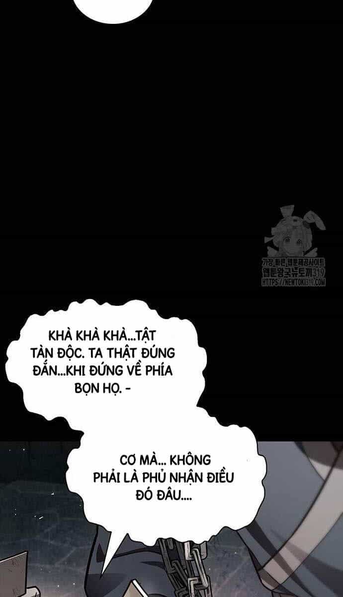 Thiên Qua Thư Khố Đại Công Tử - Chương 59 - ảnh 60