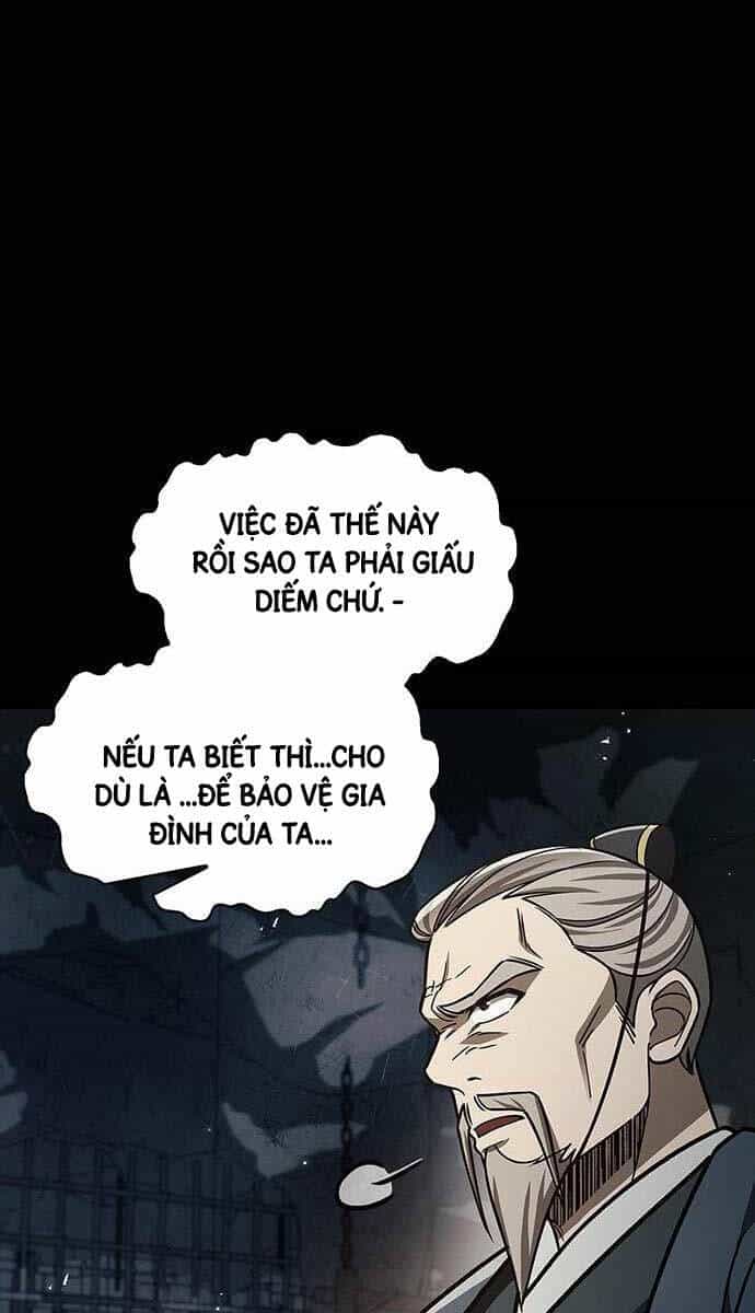 Thiên Qua Thư Khố Đại Công Tử - Chương 59 - ảnh 62