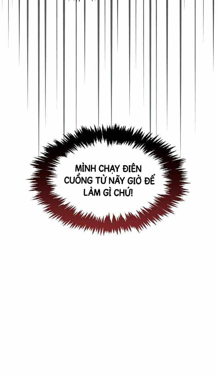 Thiên Qua Thư Khố Đại Công Tử - Chương 59 - ảnh 7