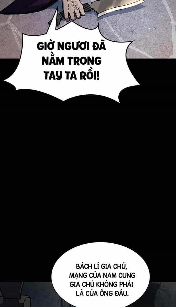 Thiên Qua Thư Khố Đại Công Tử - Chương 59 - ảnh 81
