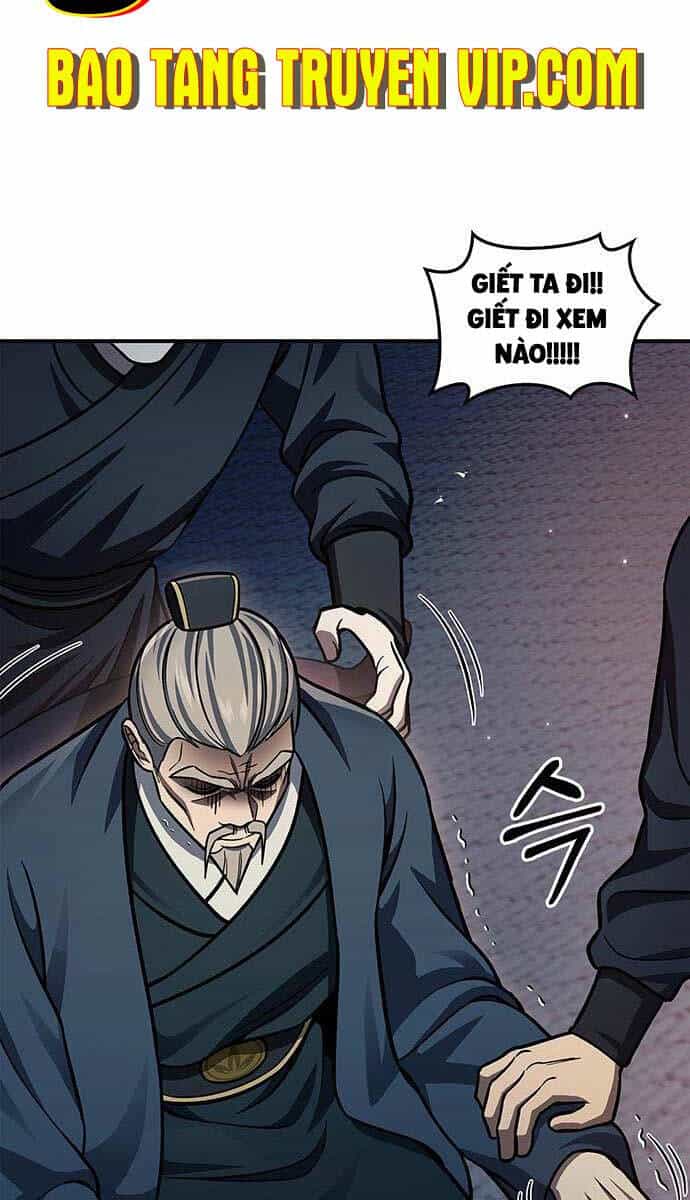 Thiên Qua Thư Khố Đại Công Tử - Chương 59 - ảnh 87