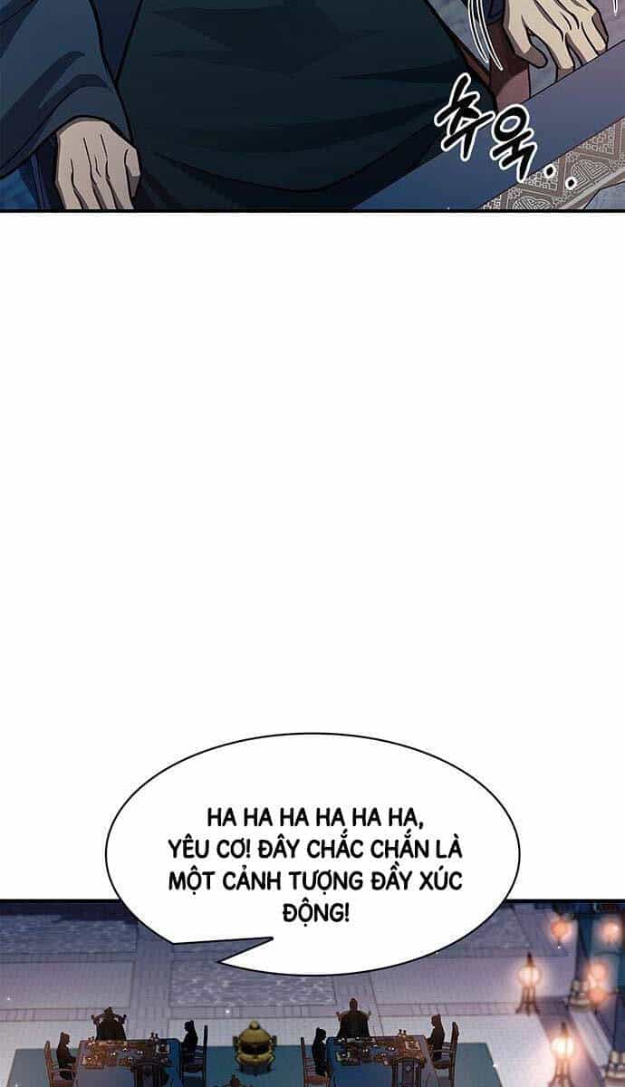 Thiên Qua Thư Khố Đại Công Tử - Chương 59 - ảnh 88