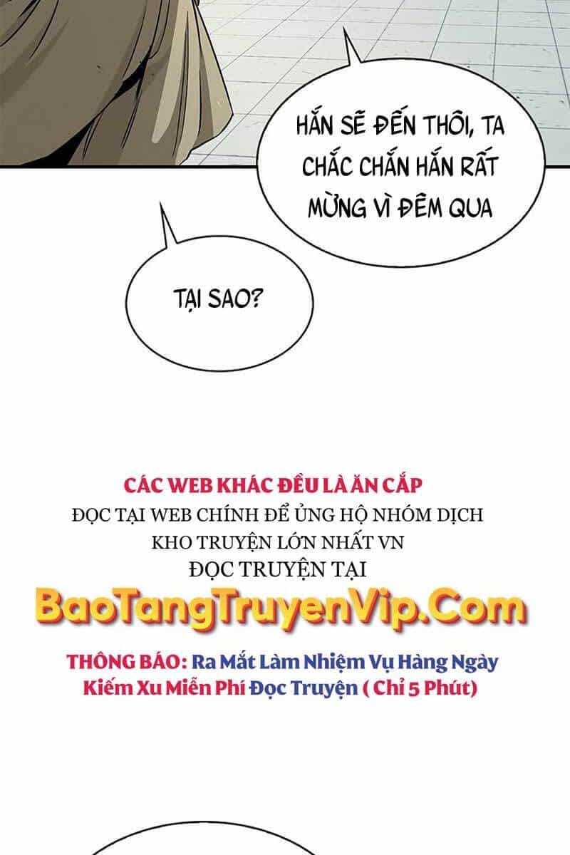 Thiên Qua Thư Khố Đại Công Tử - Chương 6 - ảnh 105
