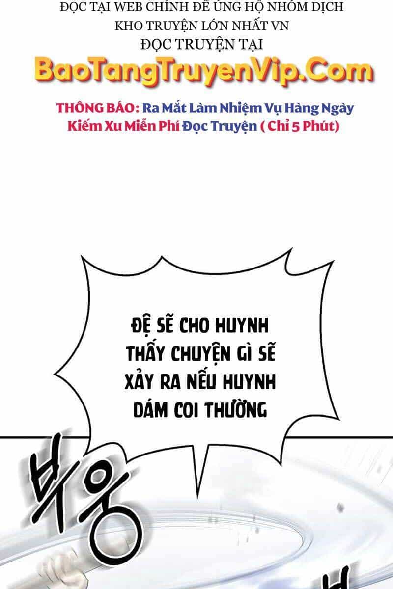Thiên Qua Thư Khố Đại Công Tử - Chương 6 - ảnh 117