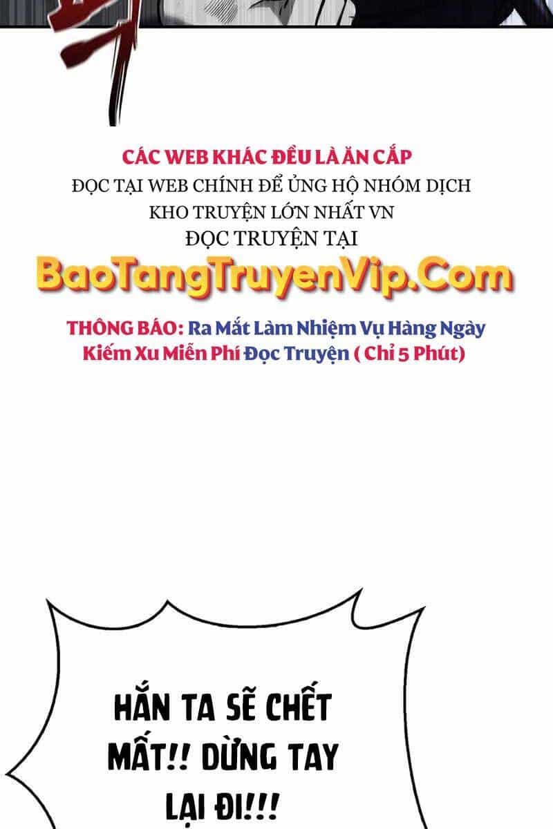 Thiên Qua Thư Khố Đại Công Tử - Chương 6 - ảnh 16