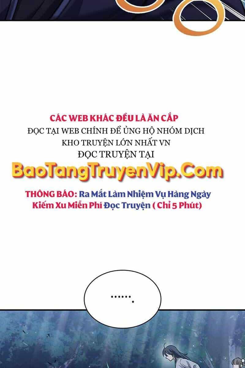 Thiên Qua Thư Khố Đại Công Tử - Chương 6 - ảnh 32