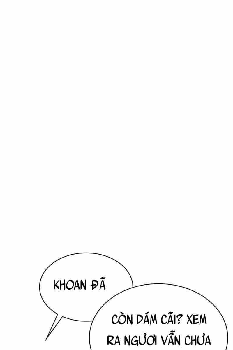 Thiên Qua Thư Khố Đại Công Tử - Chương 6 - ảnh 36