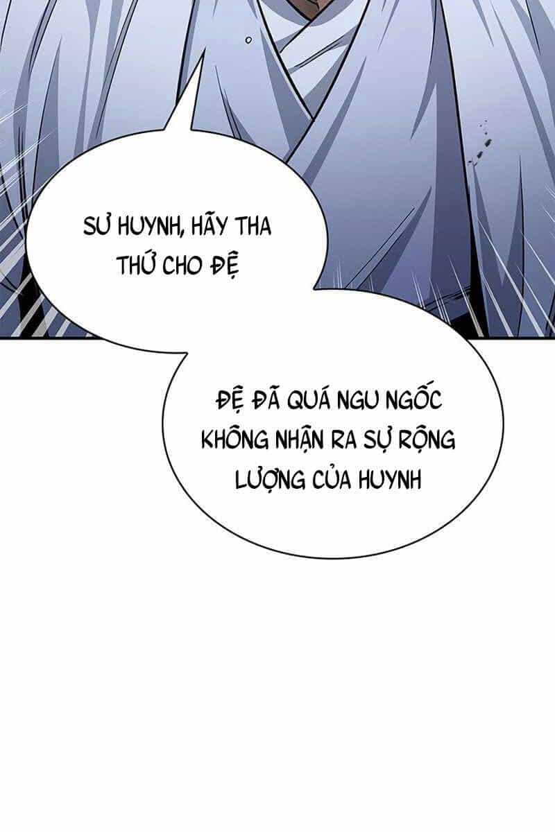 Thiên Qua Thư Khố Đại Công Tử - Chương 6 - ảnh 71