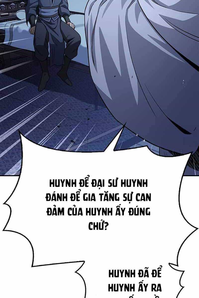 Thiên Qua Thư Khố Đại Công Tử - Chương 6 - ảnh 73