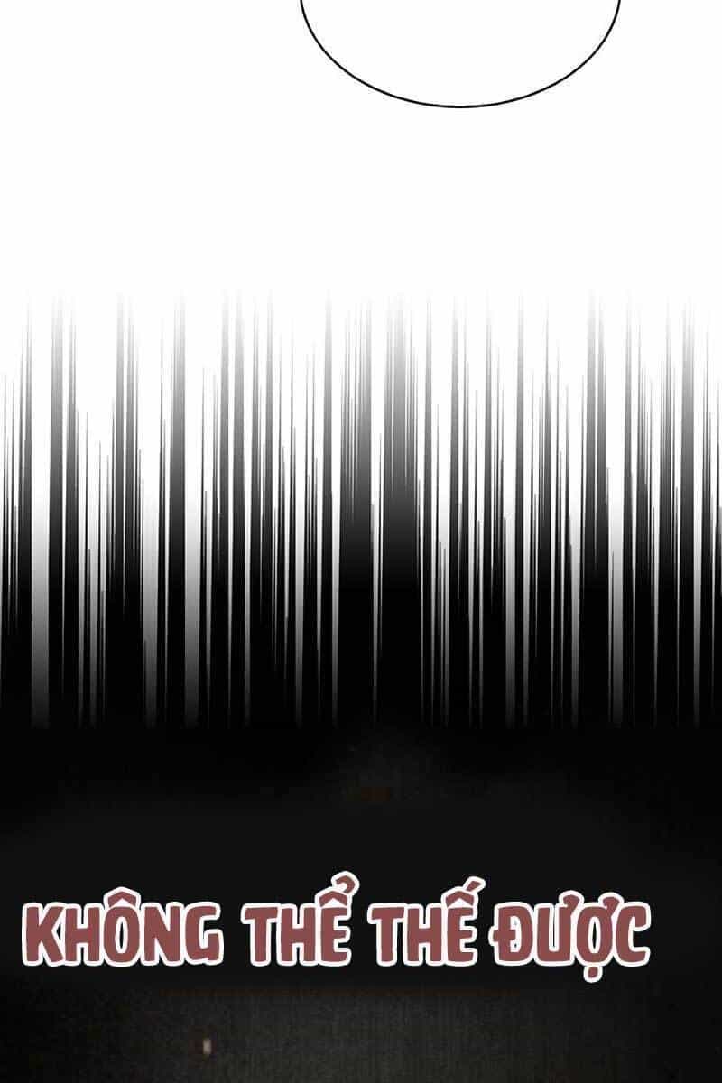 Thiên Qua Thư Khố Đại Công Tử - Chương 6 - ảnh 78