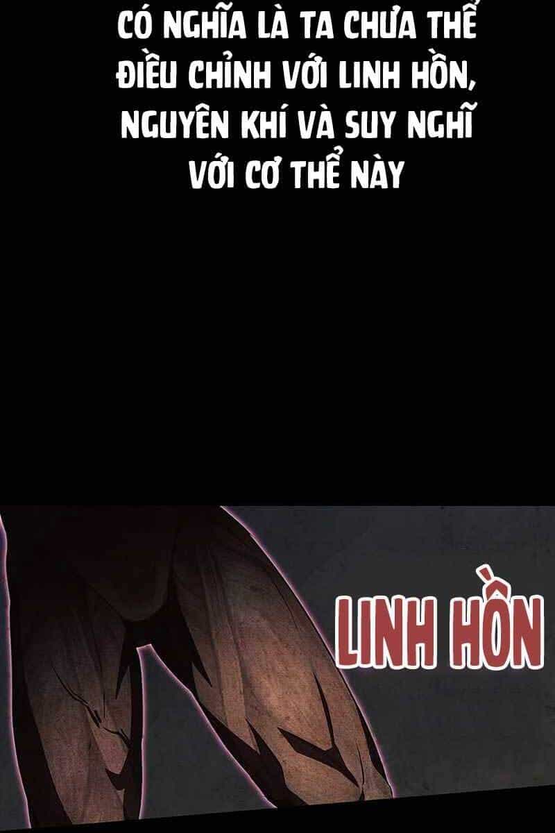 Thiên Qua Thư Khố Đại Công Tử - Chương 6 - ảnh 98