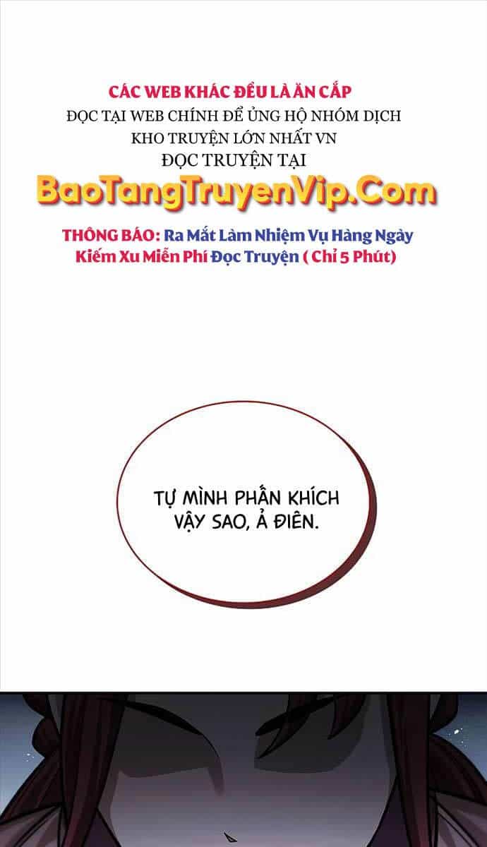 Thiên Qua Thư Khố Đại Công Tử - Chương 60 - ảnh 1