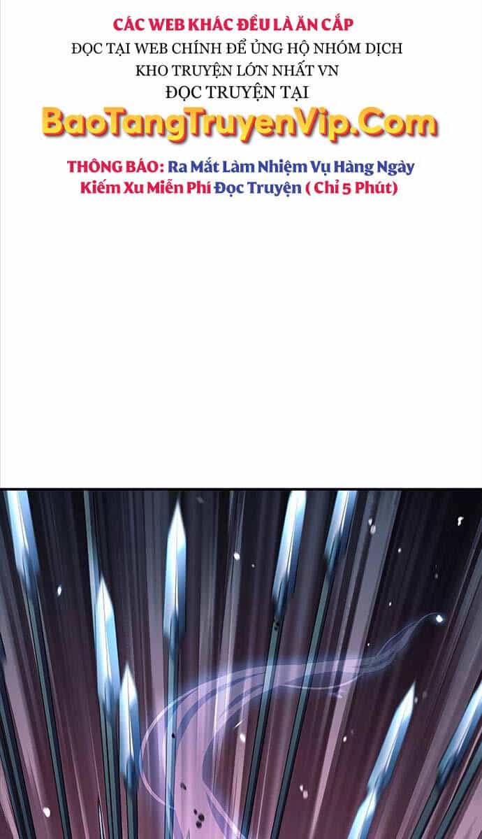 Thiên Qua Thư Khố Đại Công Tử - Chương 60 - ảnh 107