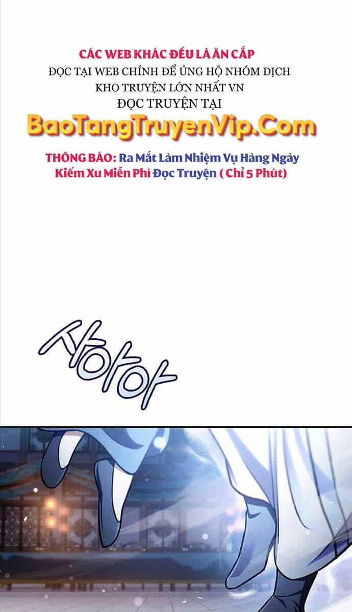 Thiên Qua Thư Khố Đại Công Tử - Chương 60 - ảnh 113