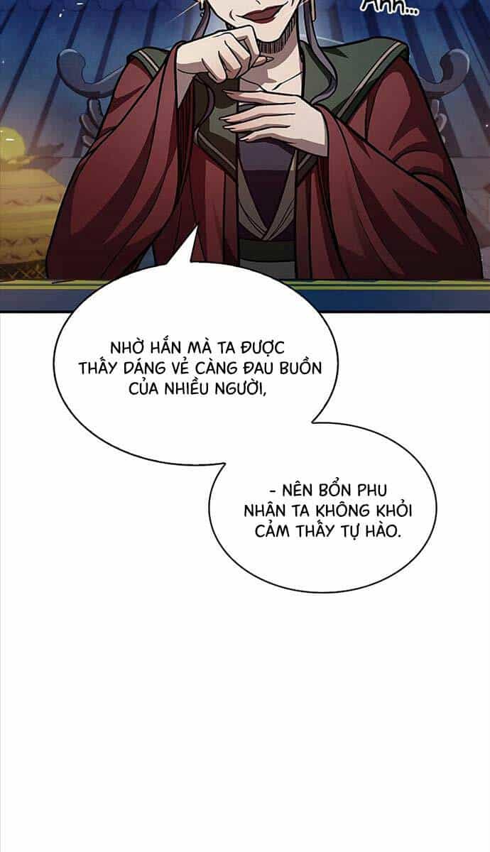 Thiên Qua Thư Khố Đại Công Tử - Chương 60 - ảnh 26