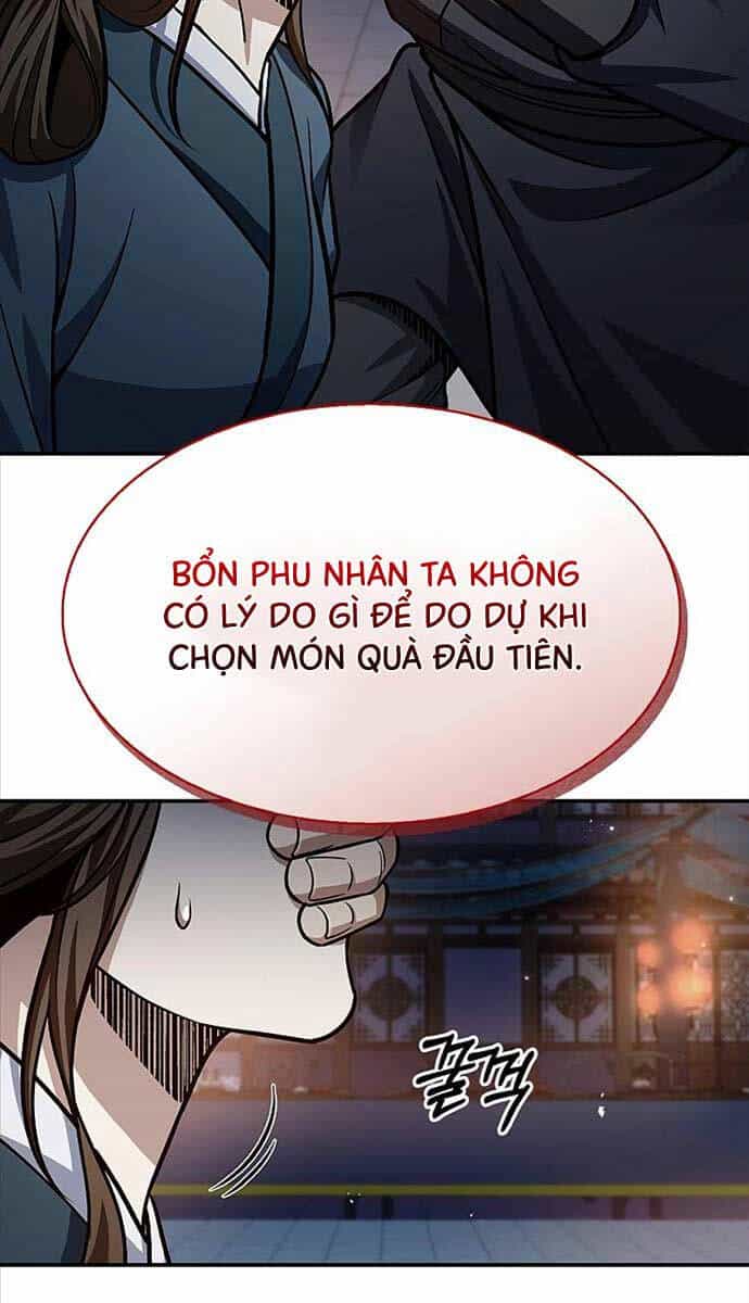 Thiên Qua Thư Khố Đại Công Tử - Chương 60 - ảnh 33
