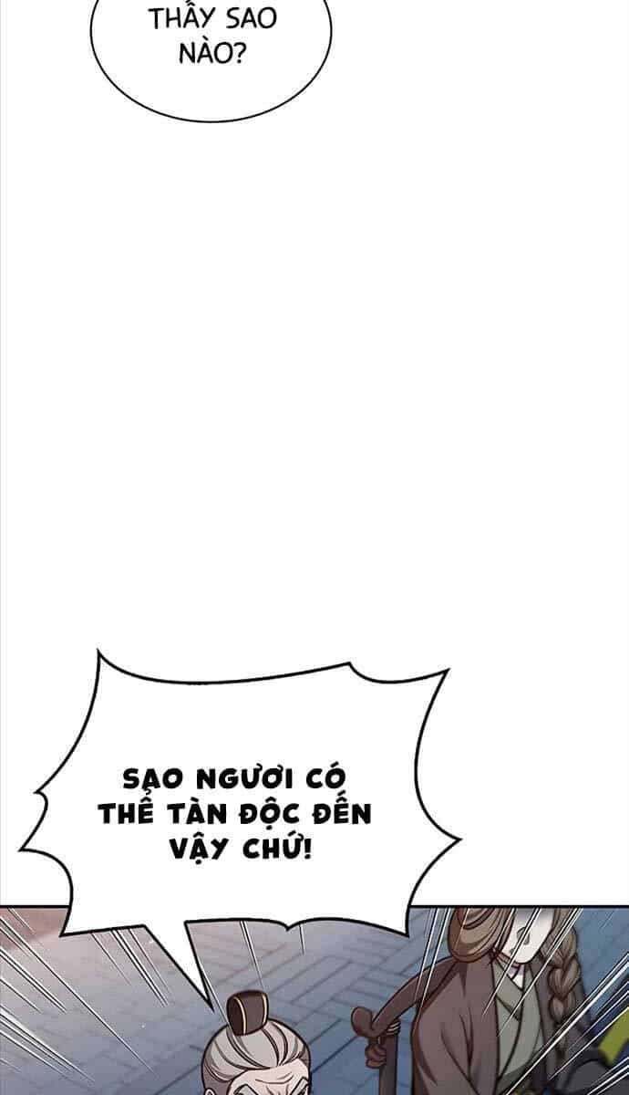 Thiên Qua Thư Khố Đại Công Tử - Chương 60 - ảnh 40