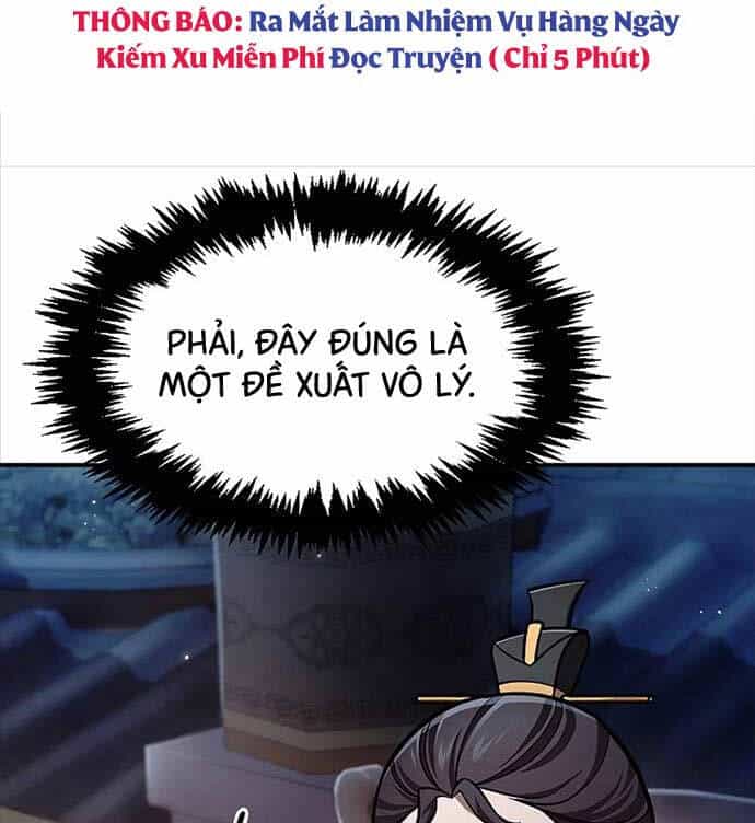 Thiên Qua Thư Khố Đại Công Tử - Chương 60 - ảnh 42