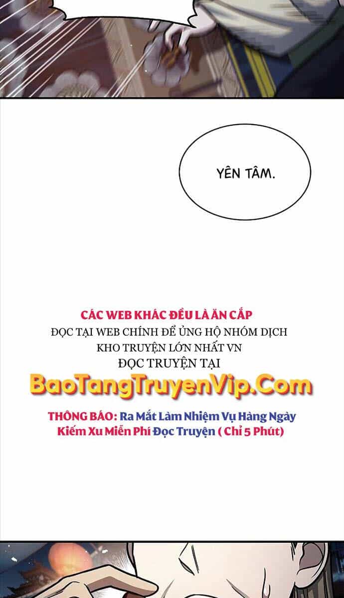 Thiên Qua Thư Khố Đại Công Tử - Chương 60 - ảnh 52