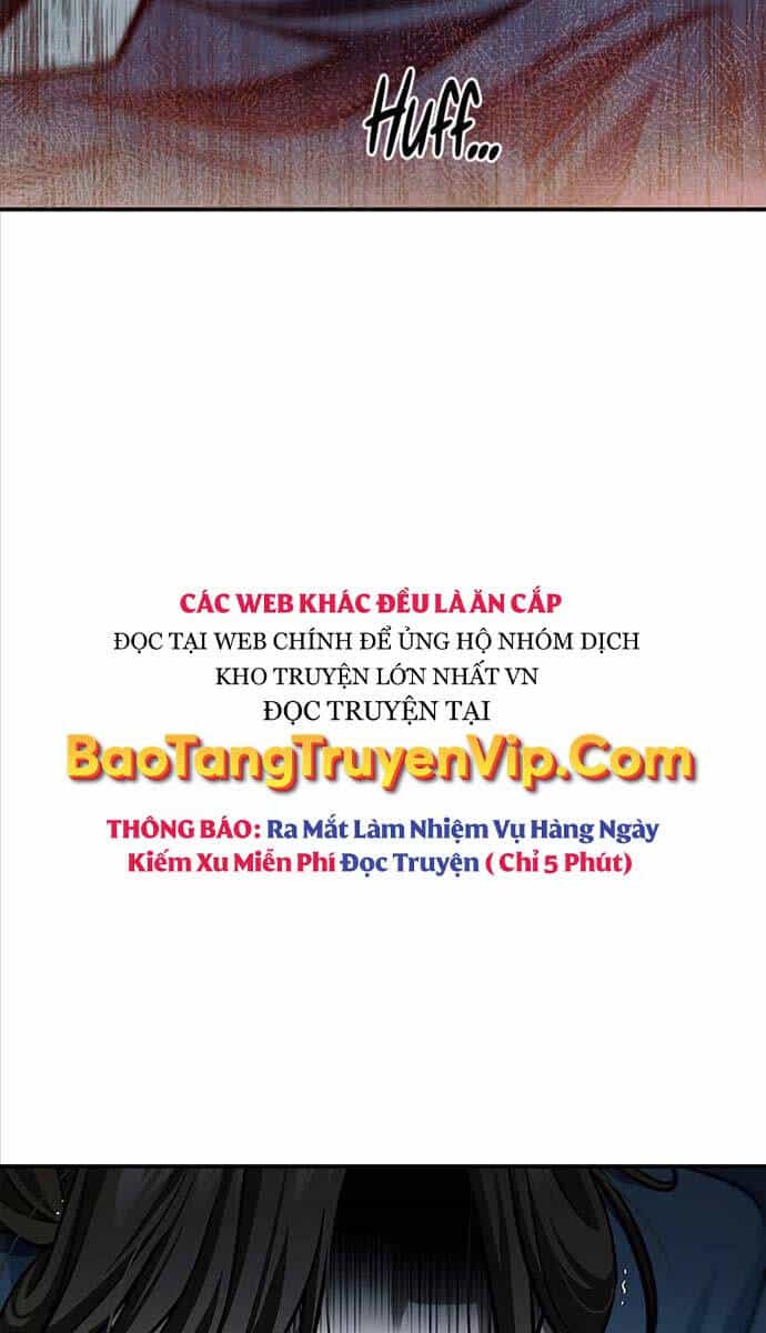 Thiên Qua Thư Khố Đại Công Tử - Chương 60 - ảnh 69