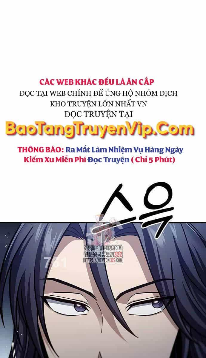 Thiên Qua Thư Khố Đại Công Tử - Chương 61 - ảnh 1