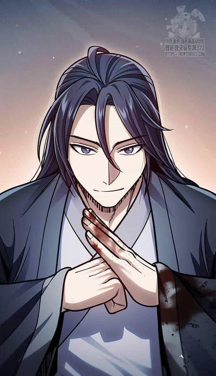Thiên Qua Thư Khố Đại Công Tử - Chương 61 - ảnh 123