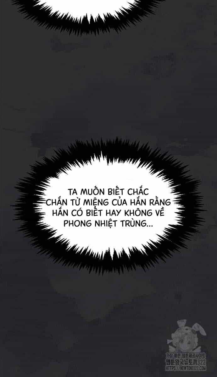 Thiên Qua Thư Khố Đại Công Tử - Chương 61 - ảnh 20
