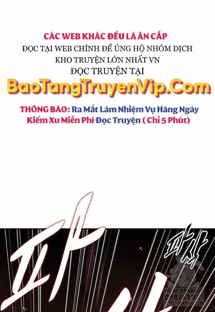 Thiên Qua Thư Khố Đại Công Tử - Chương 61 - ảnh 43